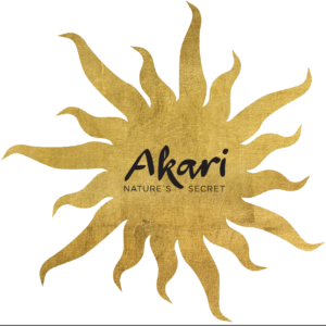 Akari — Nature's Secret