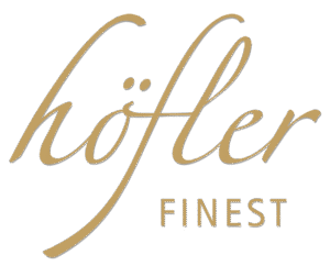 Höfler Finest – zur Startseite